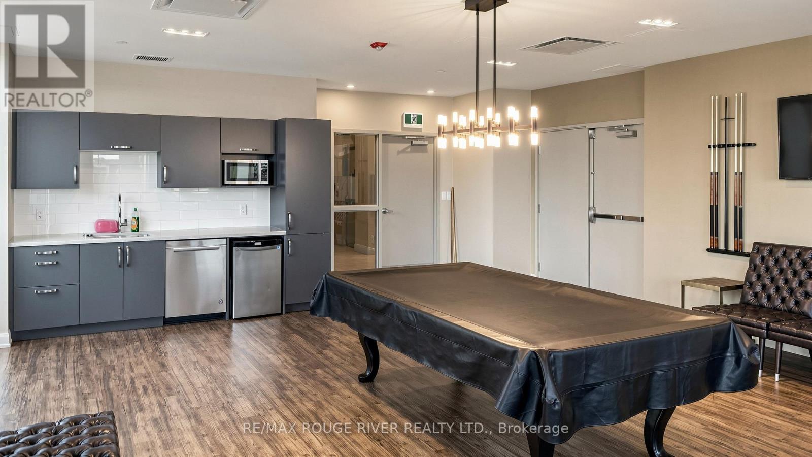 503 - 1486 Bathurst Street, Toronto, Ontario  M5P 0A5 - Photo 32 - C13438628