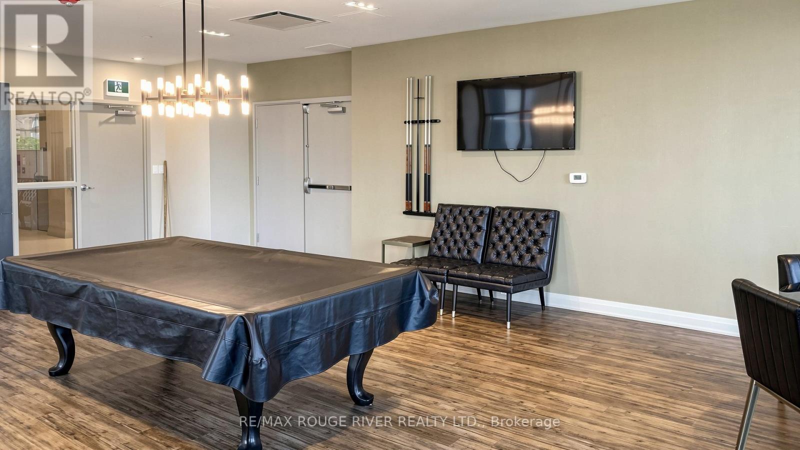 503 - 1486 Bathurst Street, Toronto, Ontario  M5P 0A5 - Photo 33 - C13438628