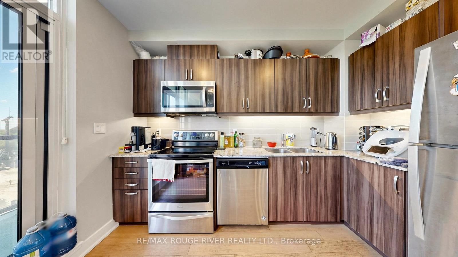 503 - 1486 Bathurst Street, Toronto, Ontario  M5P 0A5 - Photo 7 - C13438628