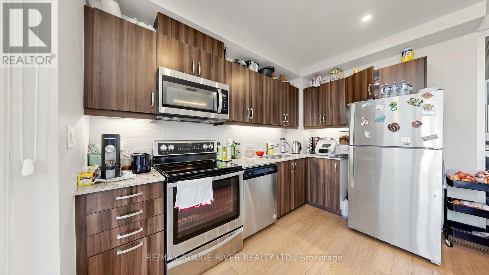 503 - 1486 Bathurst Street, Toronto, Ontario  M5P 0A5 - Photo 8 - C13438628
