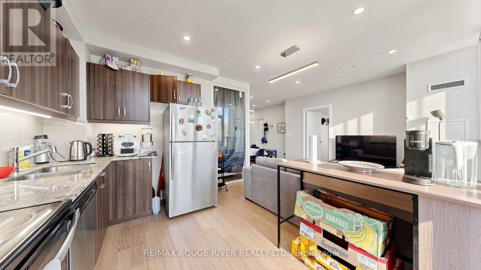 503 - 1486 Bathurst Street, Toronto, Ontario  M5P 0A5 - Photo 9 - C13438628