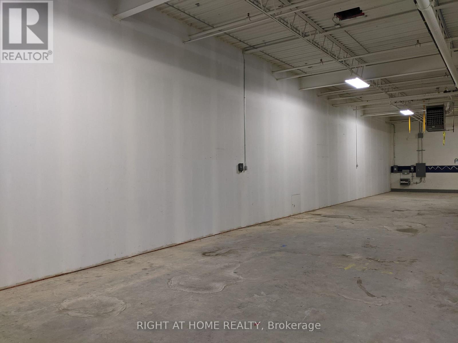 9 - 132 Railside Road, Toronto, Ontario M3A 1A3 - Photo 12 - C13438730