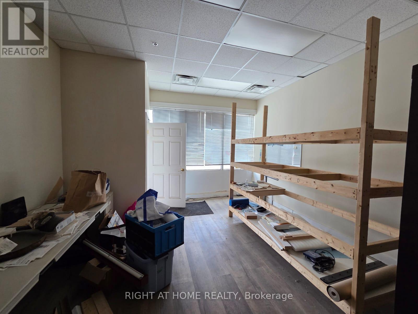 9 - 132 Railside Road, Toronto, Ontario M3A 1A3 - Photo 5 - C13438730