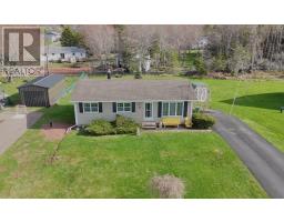 15 Montery Drive, Salmon River, Nova Scotia
