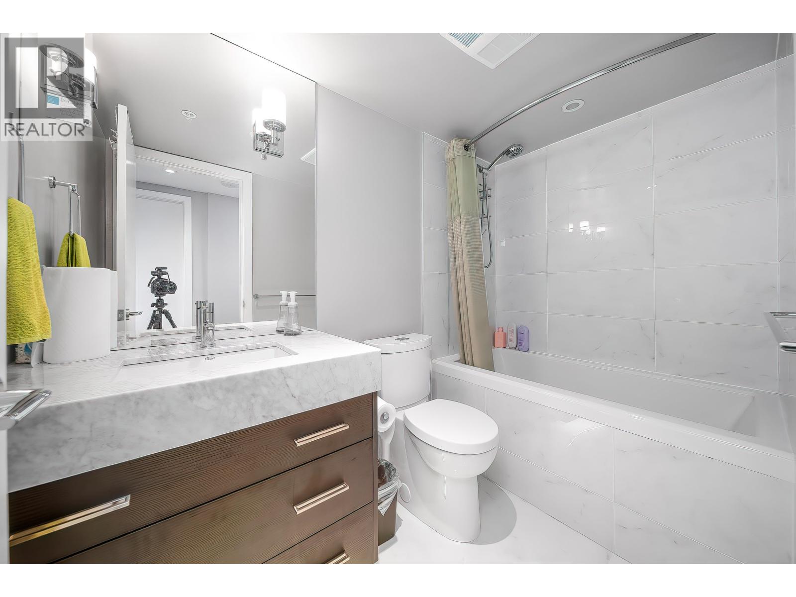 1008 6288 No. 3 Road, Richmond, British Columbia  V6Y 0J4 - Photo 18 - R3134864