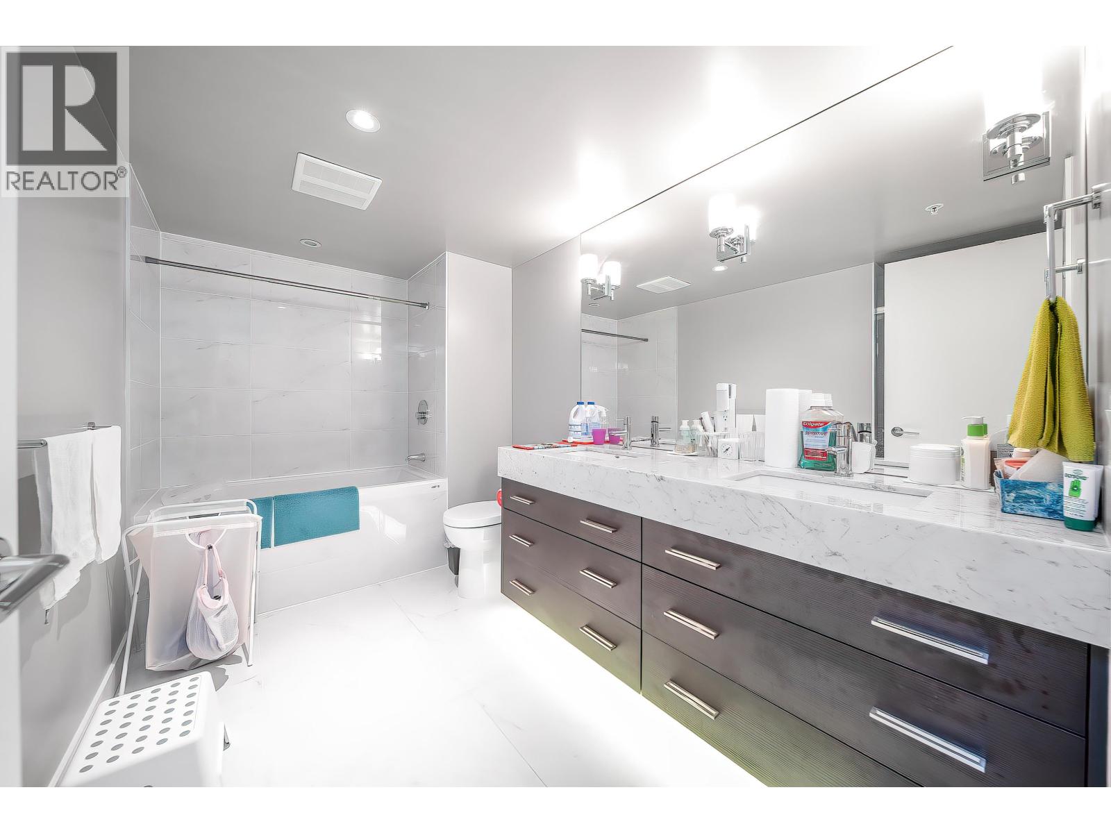 1008 6288 No. 3 Road, Richmond, British Columbia  V6Y 0J4 - Photo 19 - R3134864