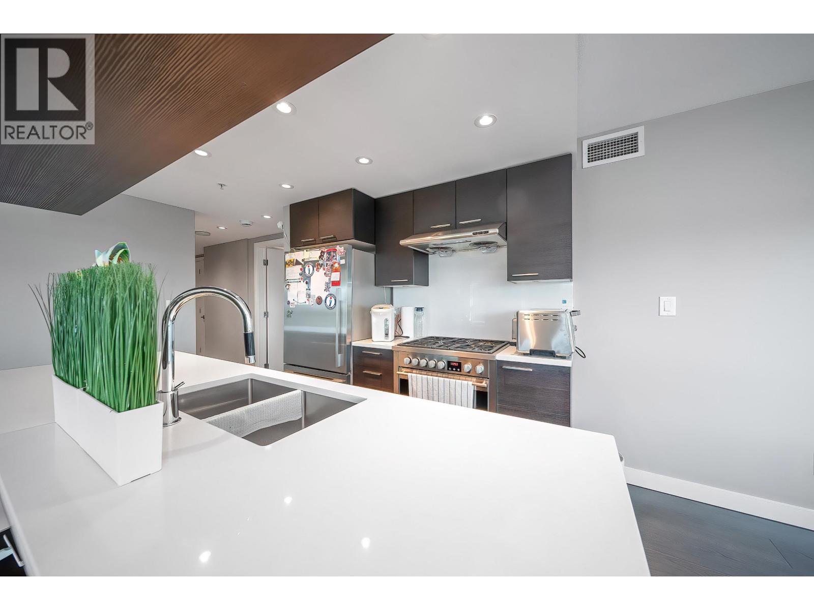 1008 6288 No. 3 Road, Richmond, British Columbia  V6Y 0J4 - Photo 14 - R3134864