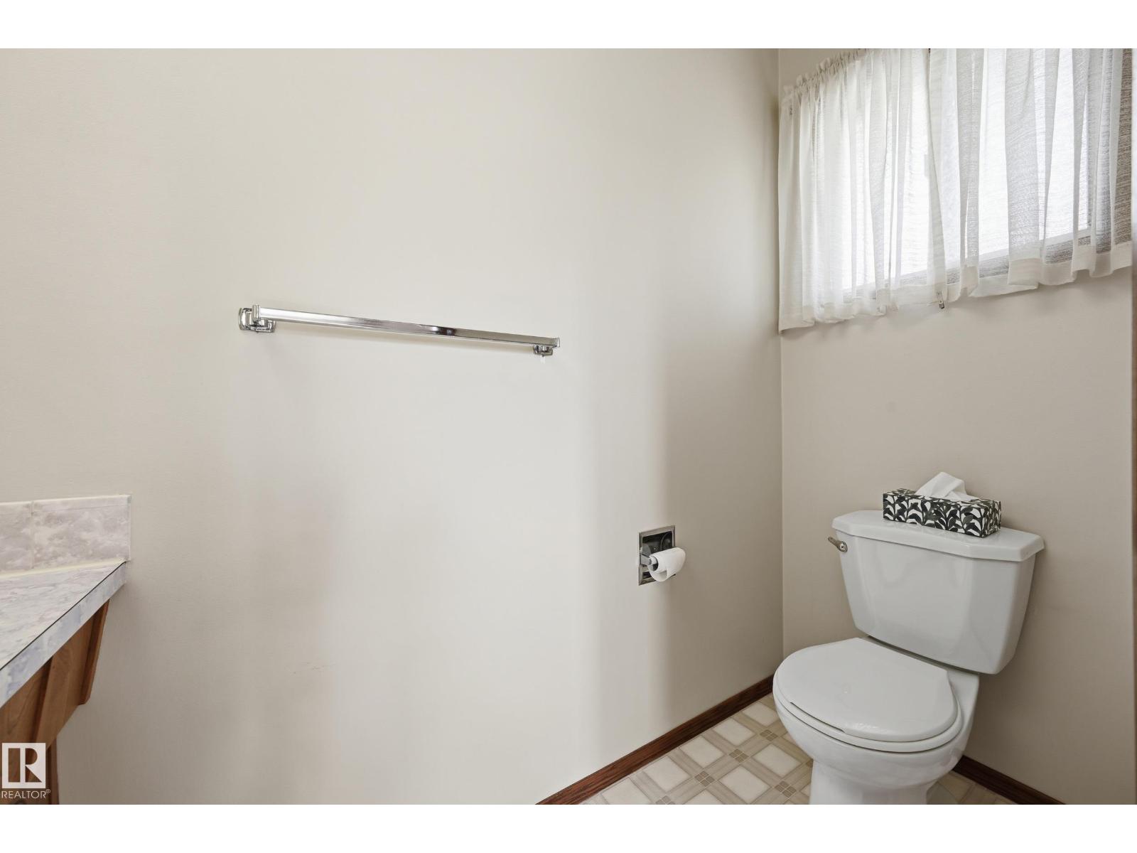 14912 114 St Nw, Edmonton, Alberta  T5X 1G8 - Photo 13 - E4493419