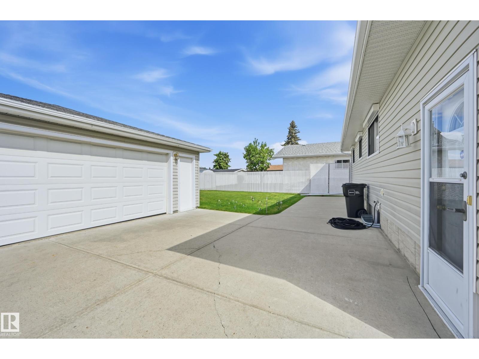 14912 114 St Nw, Edmonton, Alberta  T5X 1G8 - Photo 20 - E4493419