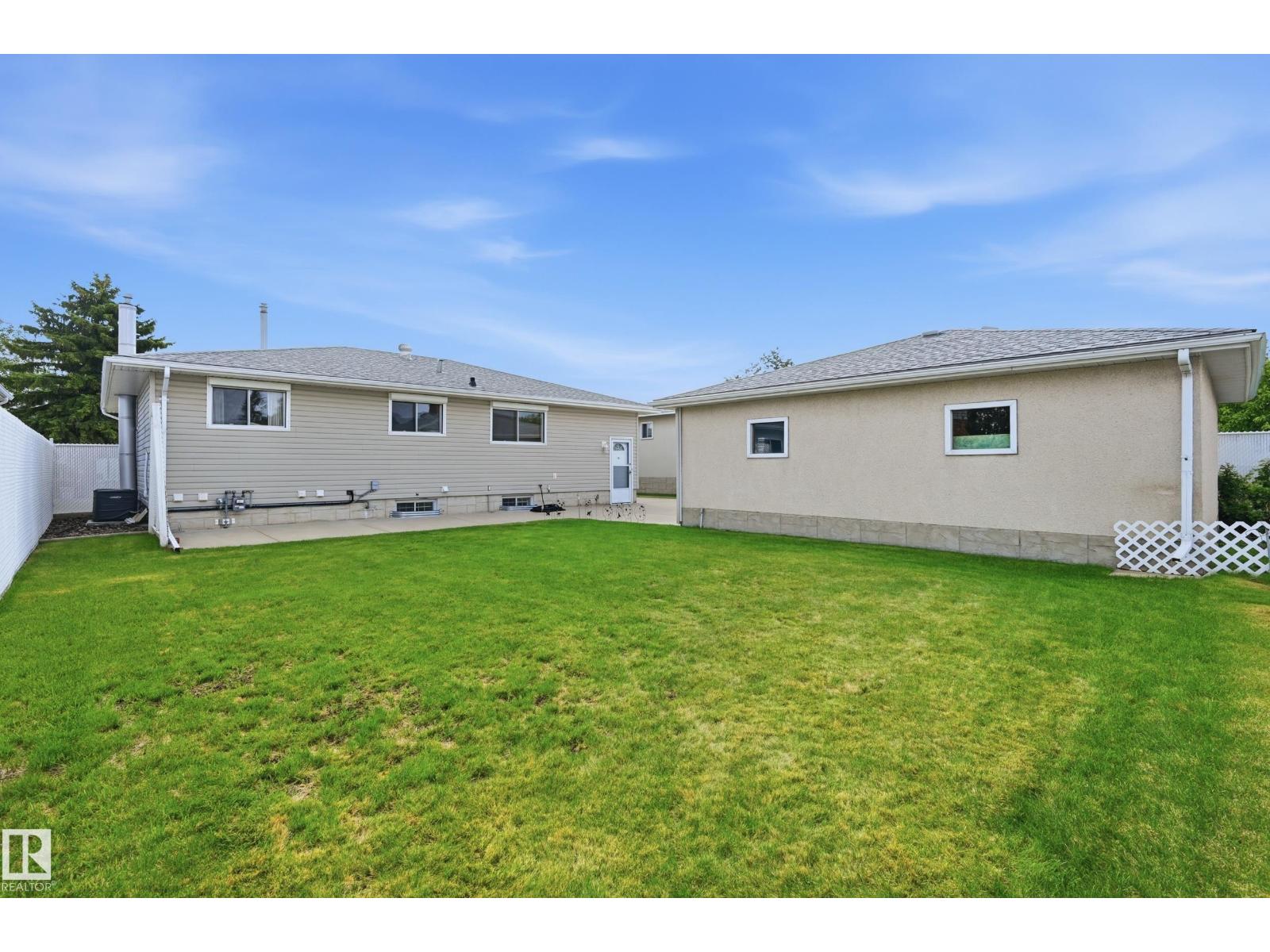 14912 114 St Nw, Edmonton, Alberta  T5X 1G8 - Photo 22 - E4493419
