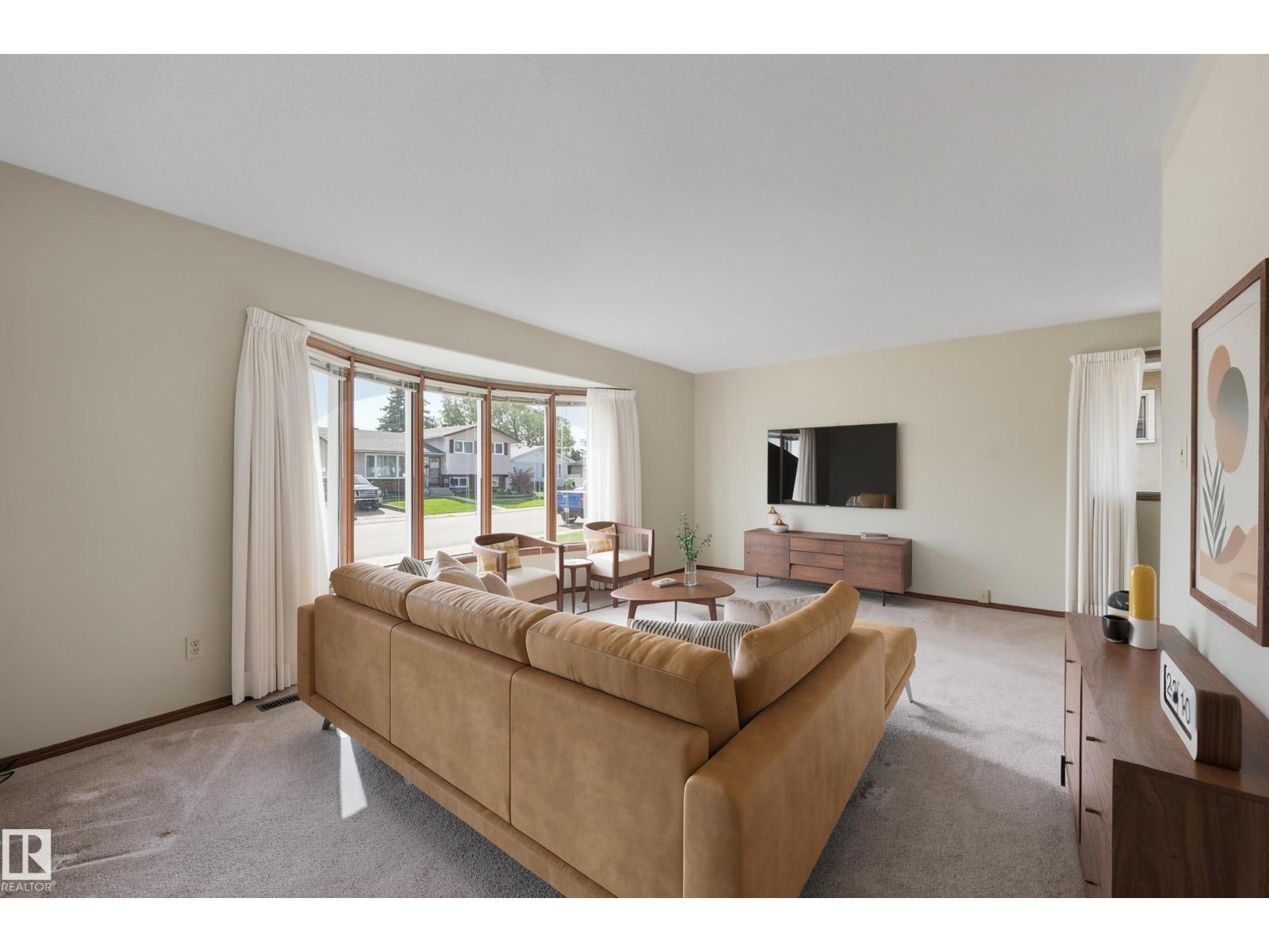 14912 114 St Nw, Edmonton, Alberta  T5X 1G8 - Photo 3 - E4493419