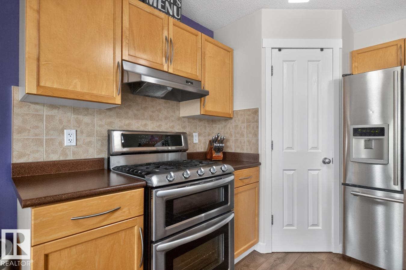 3301 47 St, Beaumont, Alberta  T4X 0B7 - Photo 14 - E4493421