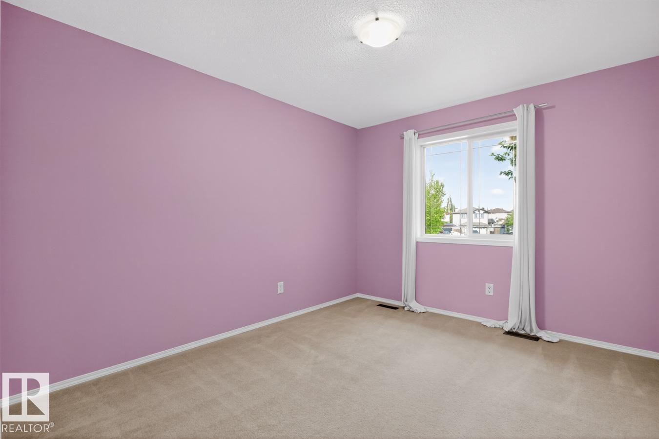 3301 47 St, Beaumont, Alberta  T4X 0B7 - Photo 34 - E4493421