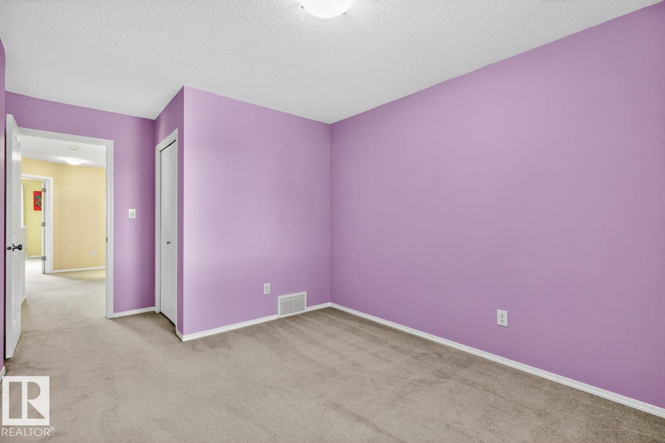 3301 47 St, Beaumont, Alberta  T4X 0B7 - Photo 35 - E4493421