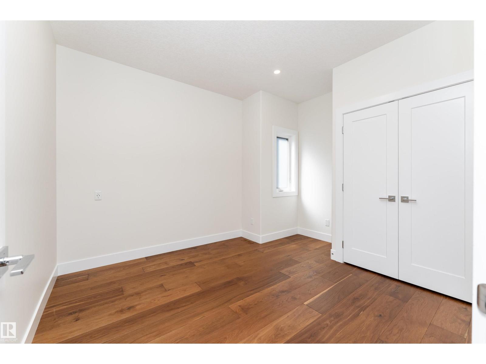 10508 136 St Nw, Edmonton, Alberta  T5N 2E9 - Photo 38 - E4493420