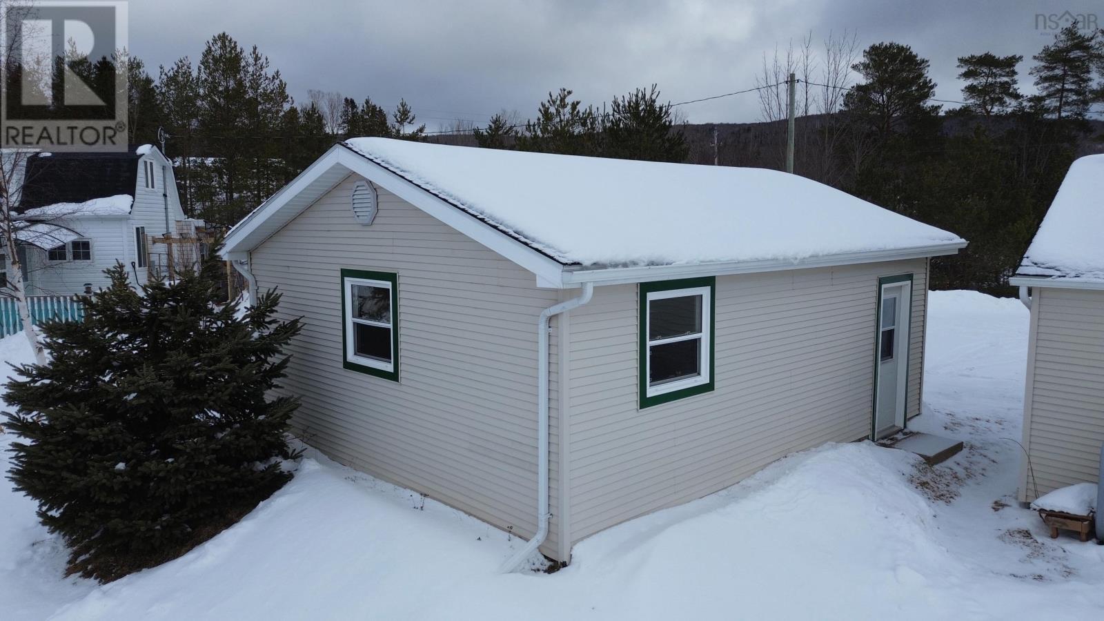 9596 105 Highway, Whycocomagh, Nova Scotia  B0E 3M0 - Photo 7 - 202602301