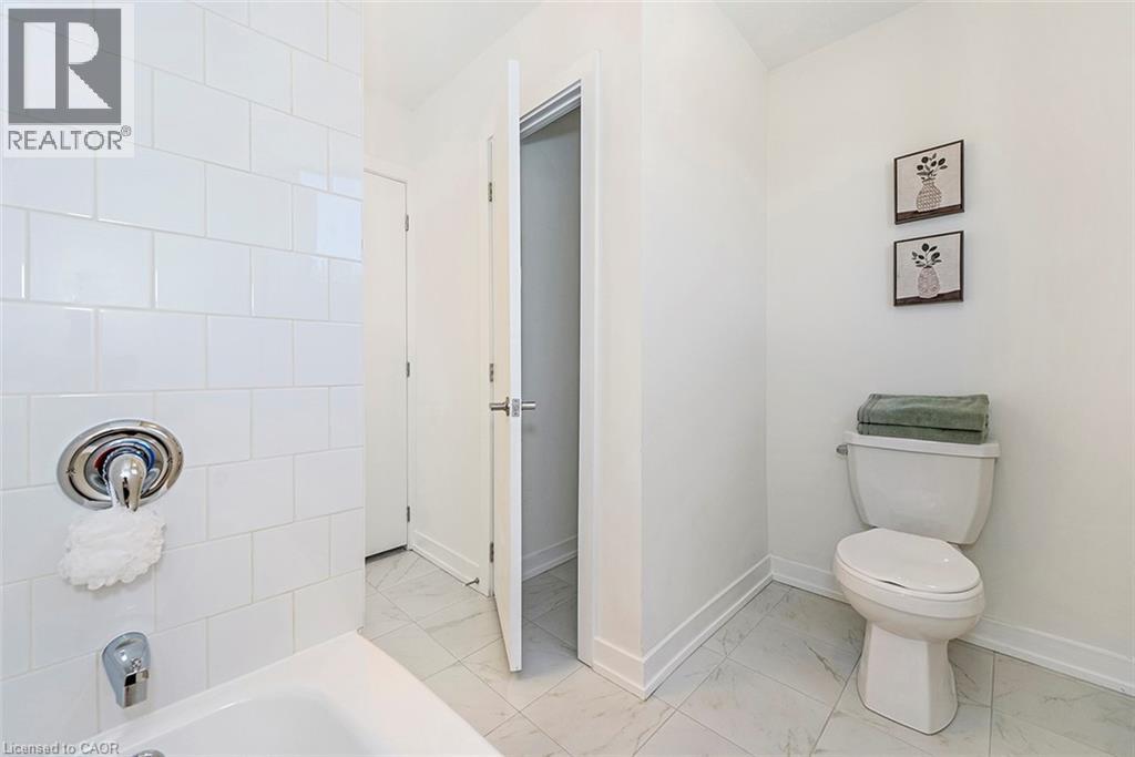 1444 Upper Ottawa Street Unit# 25, Hamilton, Ontario  L8W 1N3 - Photo 23 - 40838785