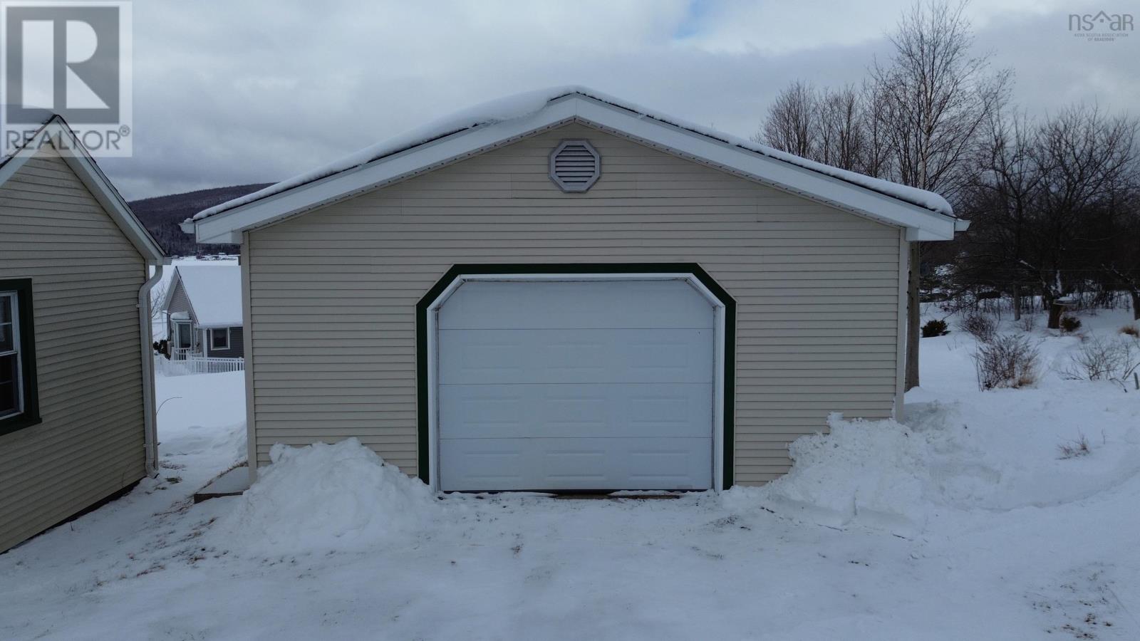 9596 105 Highway, Whycocomagh, Nova Scotia  B0E 3M0 - Photo 6 - 202602301