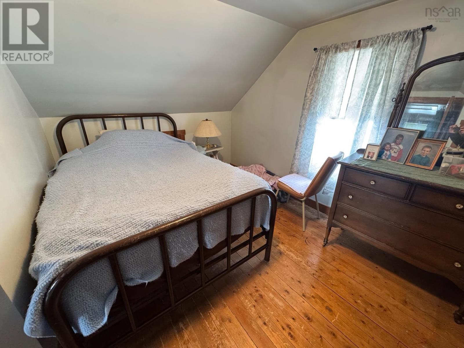 9596 105 Highway, Whycocomagh, Nova Scotia  B0E 3M0 - Photo 16 - 202602301