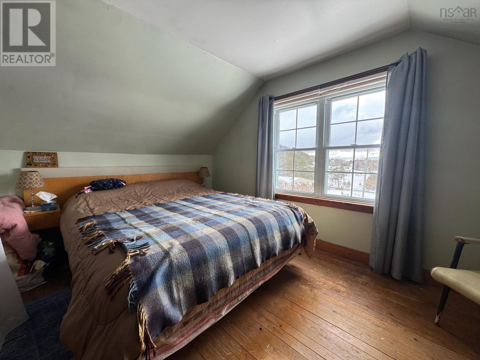 9596 105 Highway, Whycocomagh, Nova Scotia  B0E 3M0 - Photo 19 - 202602301