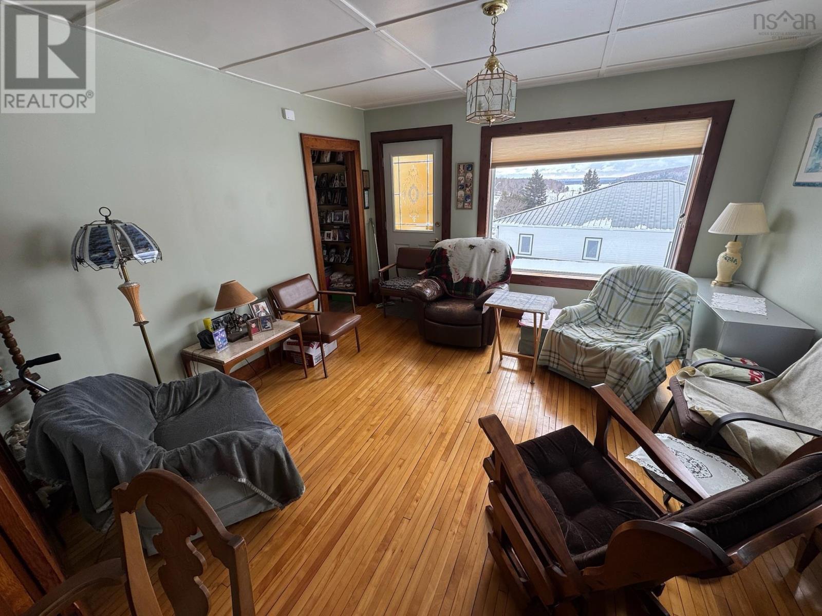 9596 105 Highway, Whycocomagh, Nova Scotia  B0E 3M0 - Photo 10 - 202602301