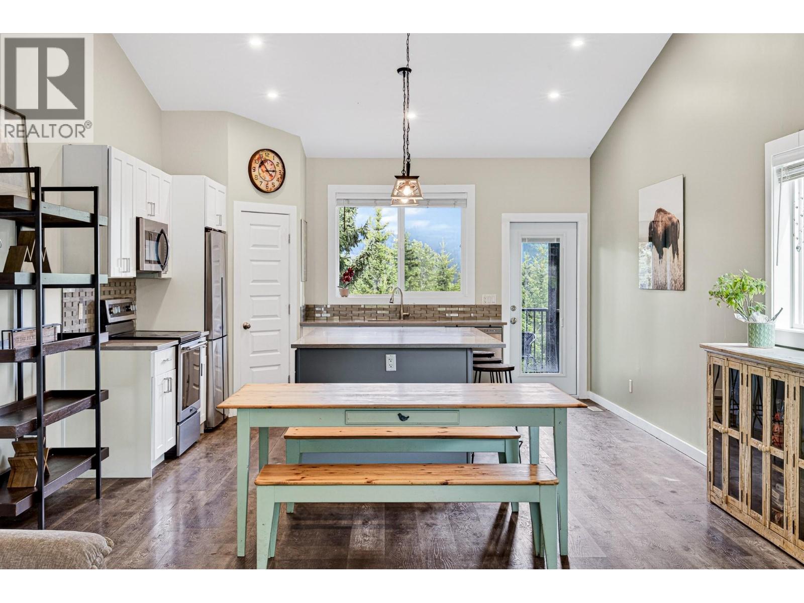 36 Driftwood Place Elkford Photo 13 36 Driftwood Place Elkford Photo 13