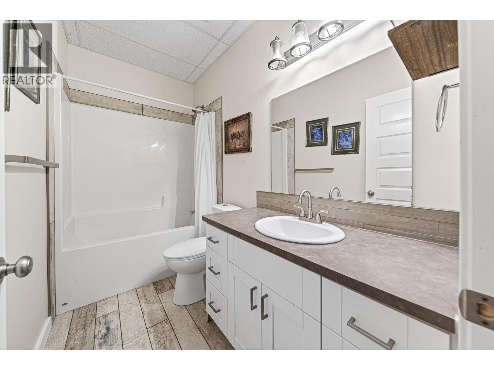 36 Driftwood Place Elkford Photo 51 36 Driftwood Place Elkford Photo 51