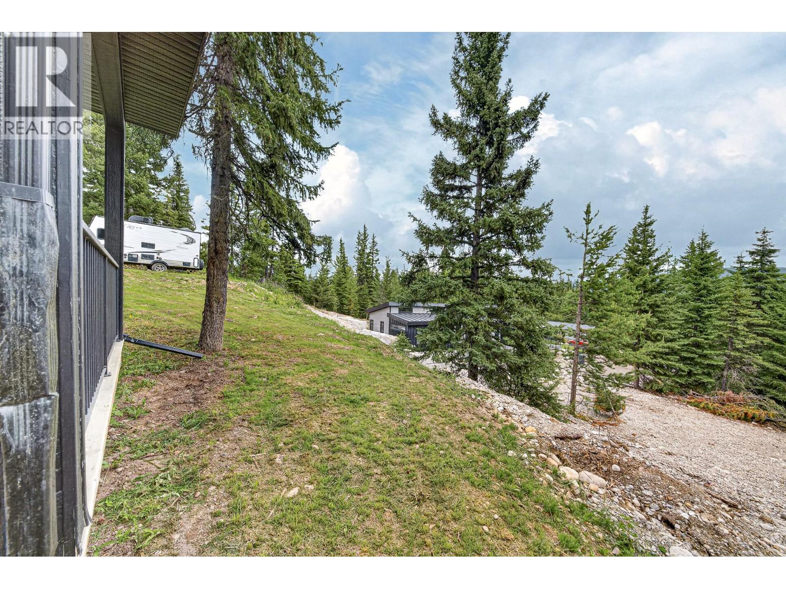 36 Driftwood Place Elkford Photo 63 36 Driftwood Place Elkford Photo 63