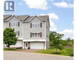 23 Bulman Drive Unit# 4, Moncton, New Brunswick