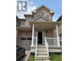 1623 WINVILLE ROAD, Pickering, Ontario