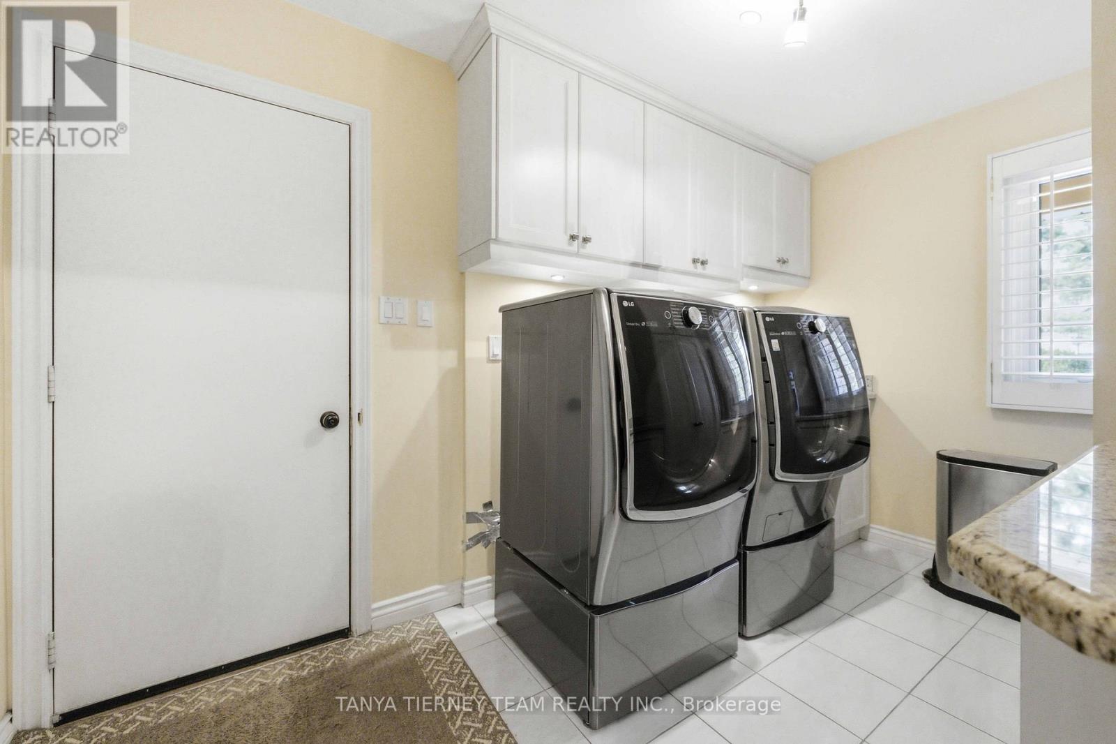 1255 Abbey Road, Pickering, Ontario  L1X 1W3 - Photo 17 - E13438670