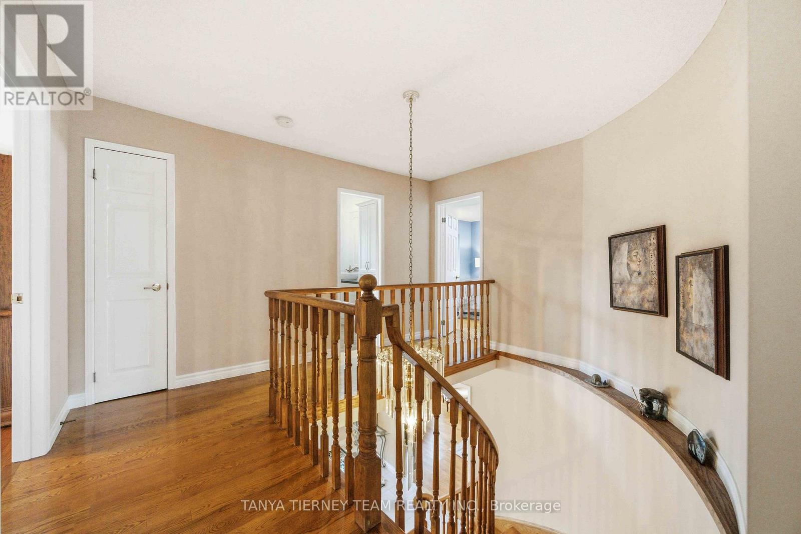 1255 Abbey Road, Pickering, Ontario  L1X 1W3 - Photo 18 - E13438670