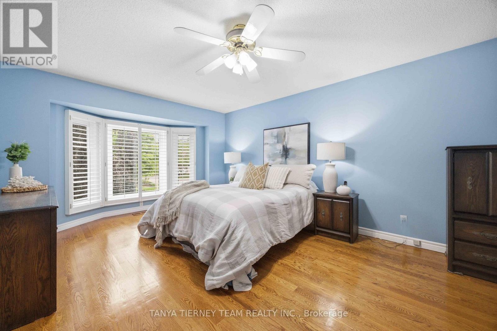 1255 Abbey Road, Pickering, Ontario  L1X 1W3 - Photo 19 - E13438670