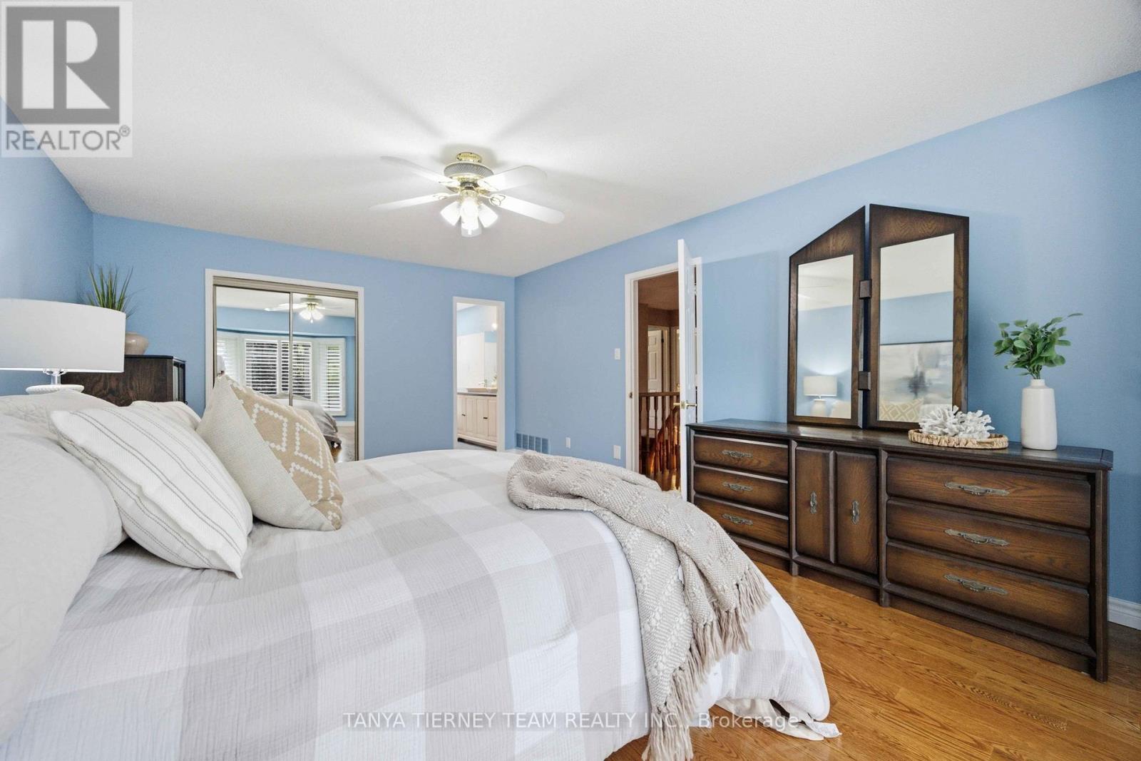 1255 Abbey Road, Pickering, Ontario  L1X 1W3 - Photo 20 - E13438670