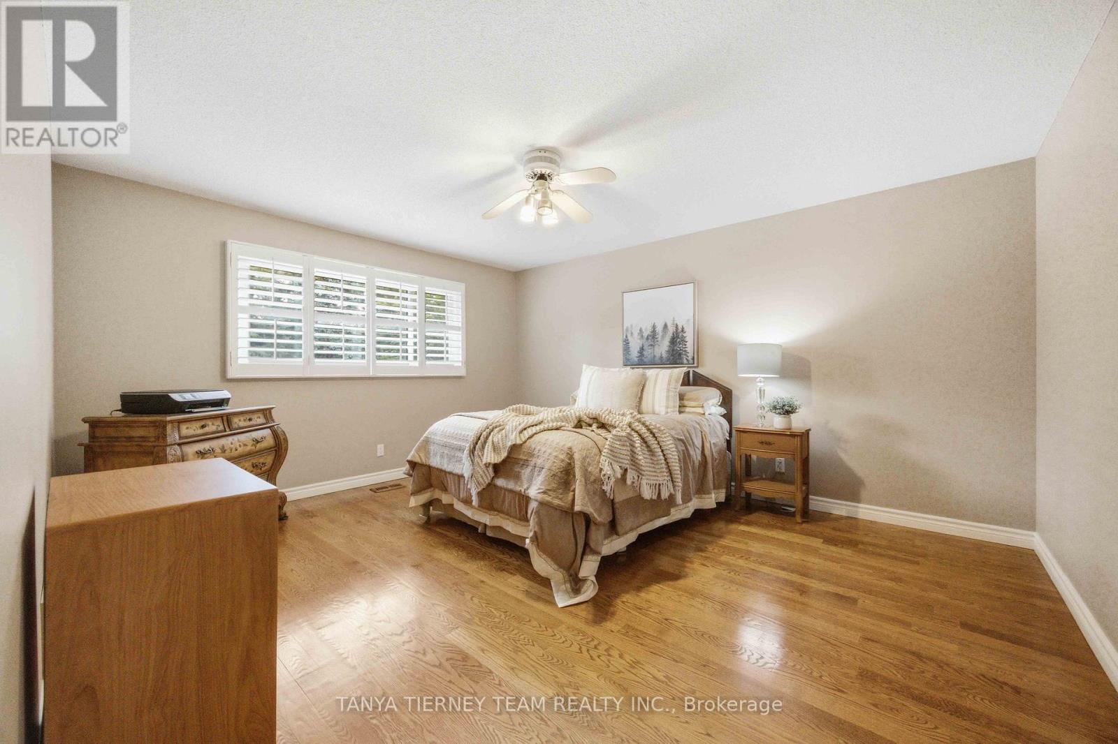 1255 Abbey Road, Pickering, Ontario  L1X 1W3 - Photo 24 - E13438670