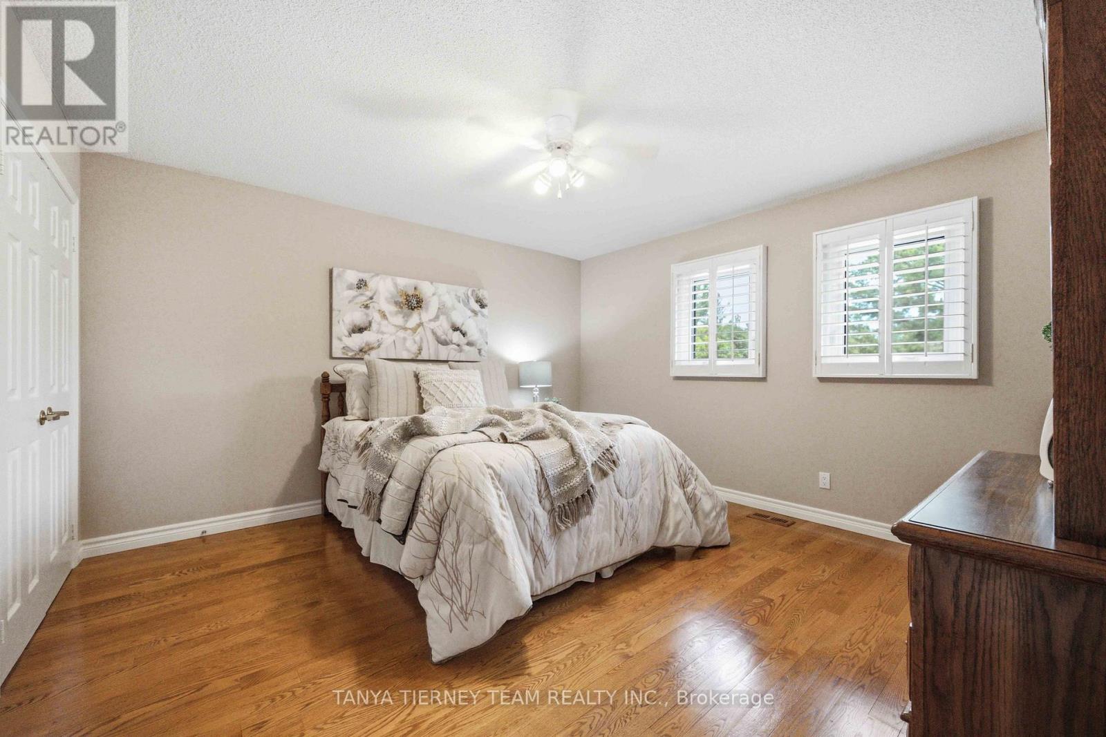 1255 Abbey Road, Pickering, Ontario  L1X 1W3 - Photo 25 - E13438670