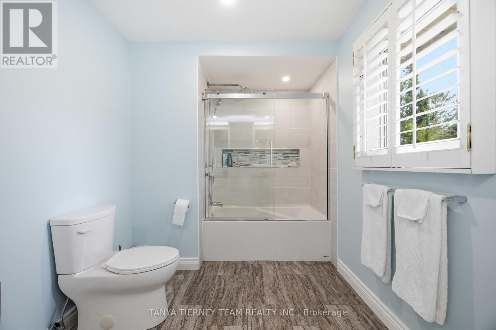 1255 Abbey Road, Pickering, Ontario  L1X 1W3 - Photo 27 - E13438670