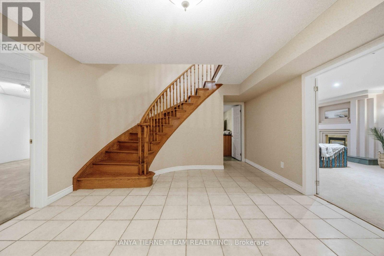 1255 Abbey Road, Pickering, Ontario  L1X 1W3 - Photo 28 - E13438670