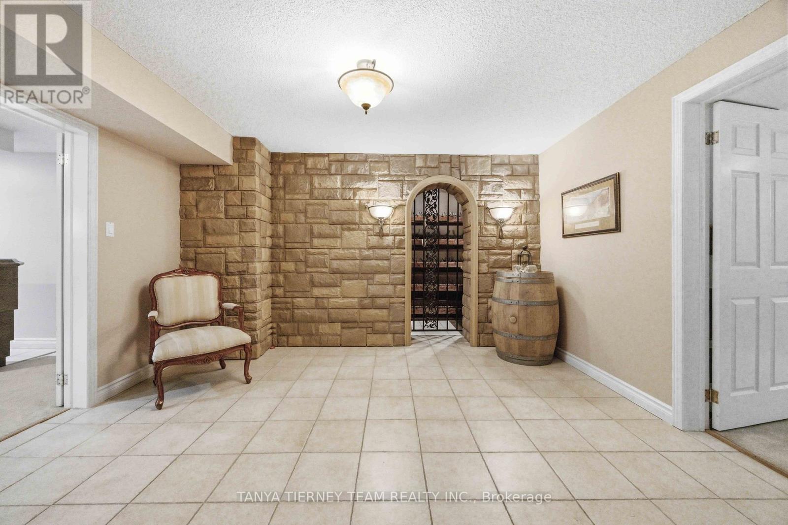 1255 Abbey Road, Pickering, Ontario  L1X 1W3 - Photo 29 - E13438670