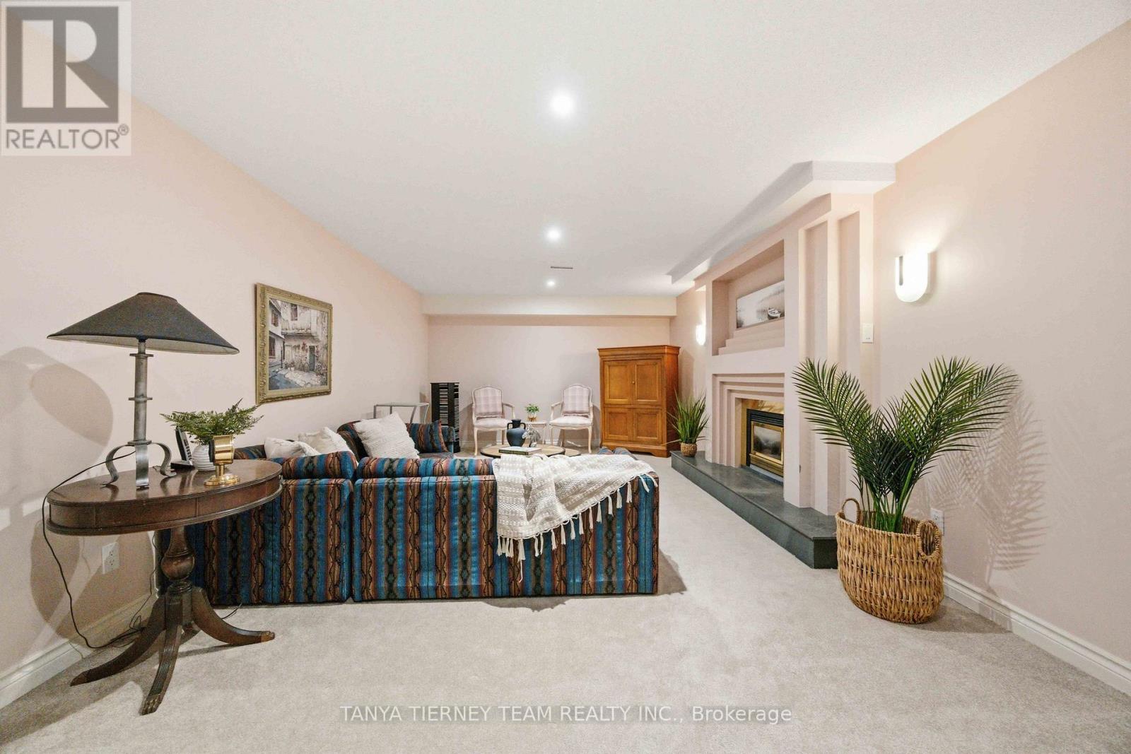 1255 Abbey Road, Pickering, Ontario  L1X 1W3 - Photo 31 - E13438670