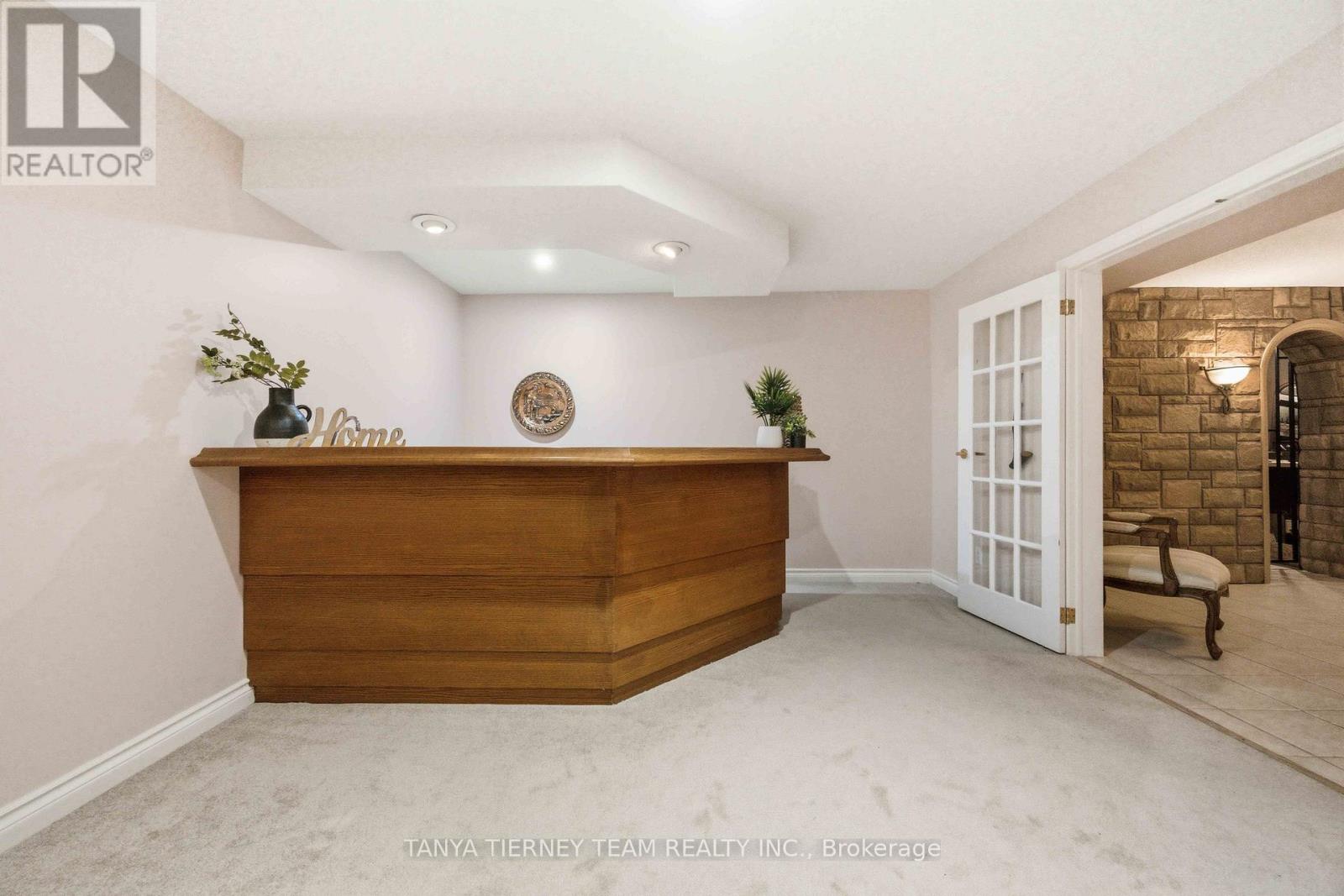 1255 Abbey Road, Pickering, Ontario  L1X 1W3 - Photo 33 - E13438670