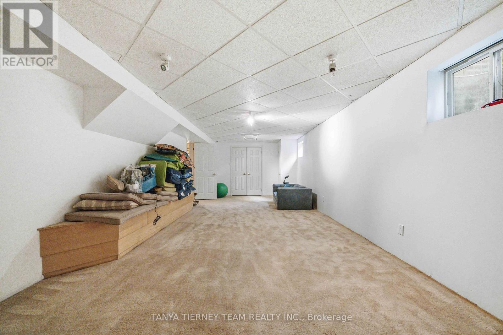 1255 Abbey Road, Pickering, Ontario  L1X 1W3 - Photo 35 - E13438670
