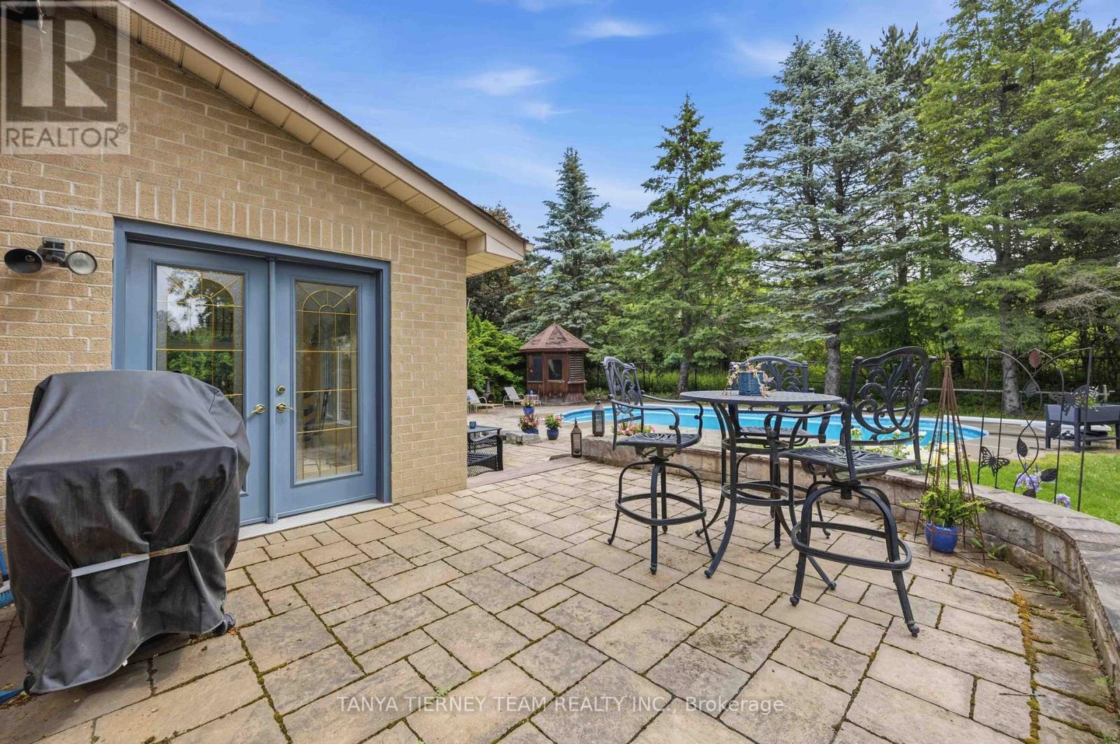 1255 Abbey Road, Pickering, Ontario  L1X 1W3 - Photo 36 - E13438670