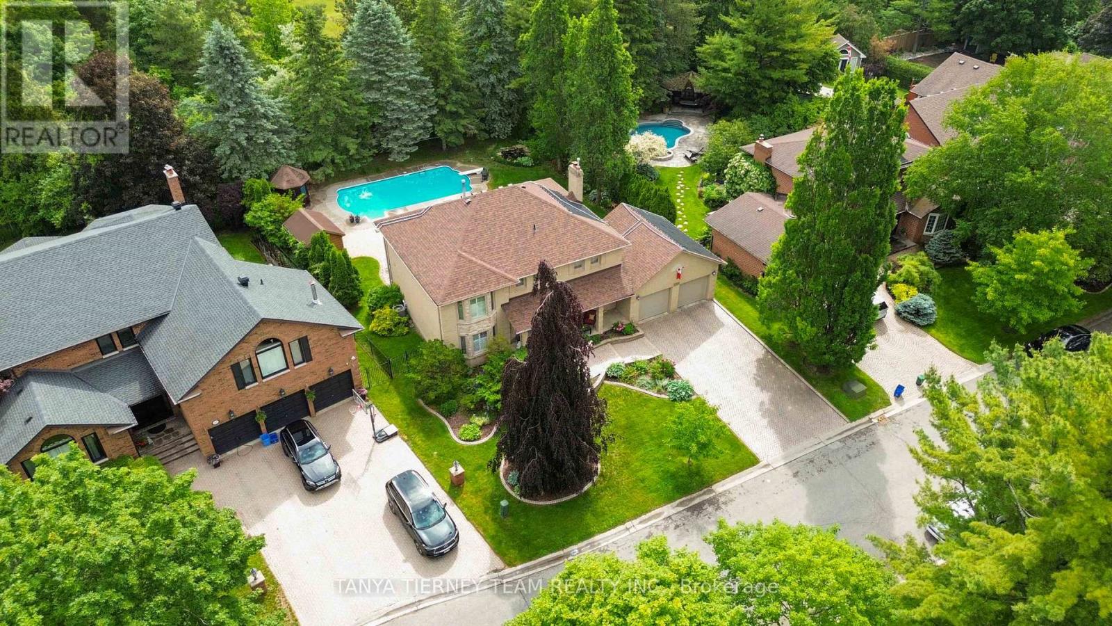1255 Abbey Road, Pickering, Ontario  L1X 1W3 - Photo 46 - E13438670