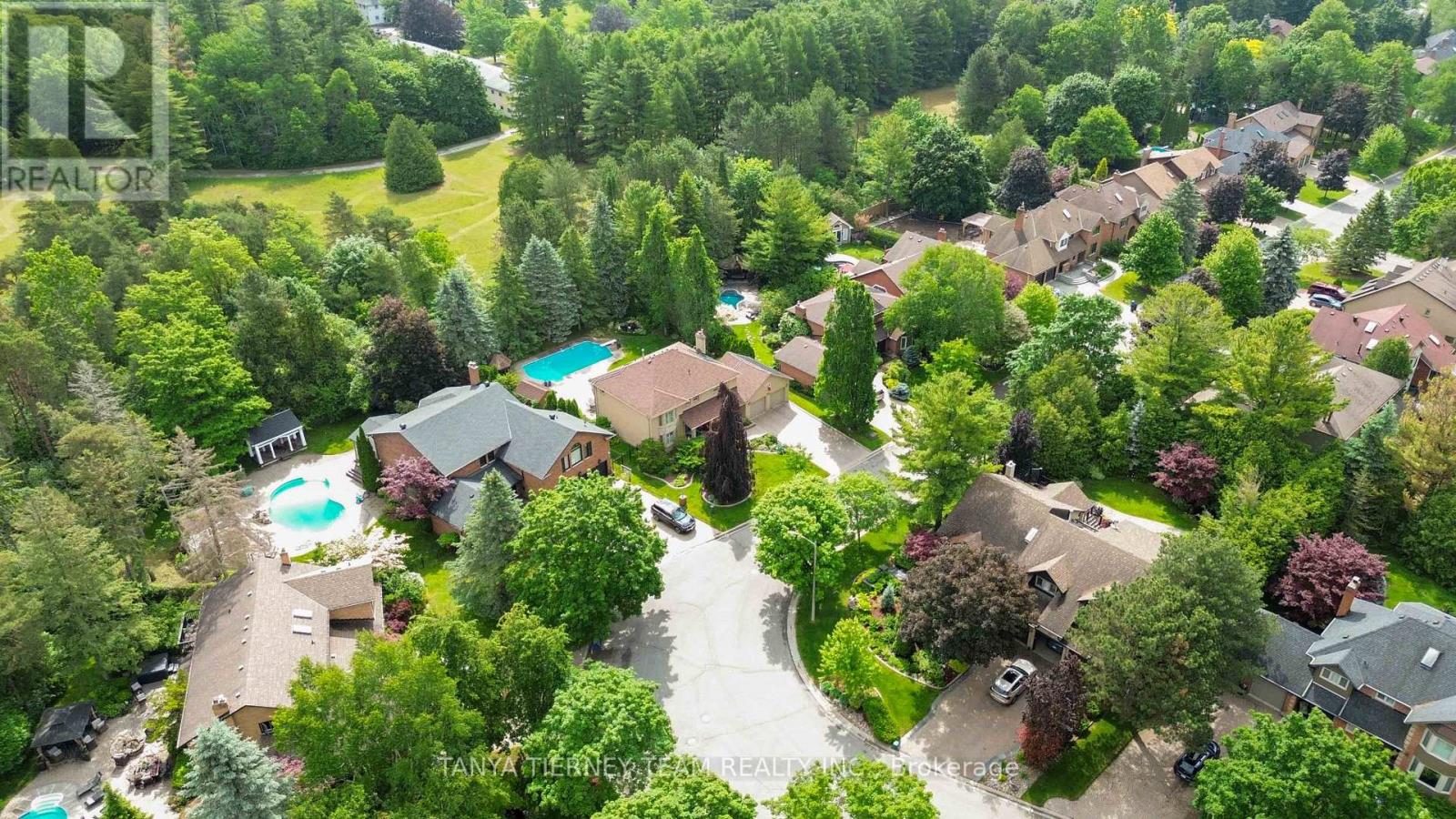 1255 Abbey Road, Pickering, Ontario  L1X 1W3 - Photo 48 - E13438670