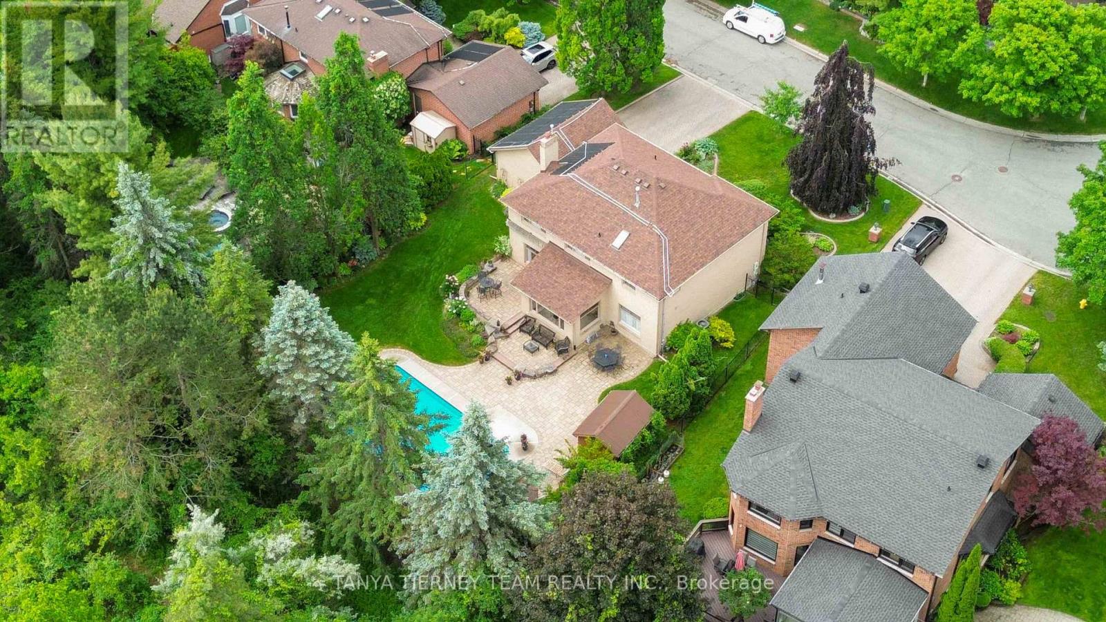 1255 Abbey Road, Pickering, Ontario  L1X 1W3 - Photo 49 - E13438670