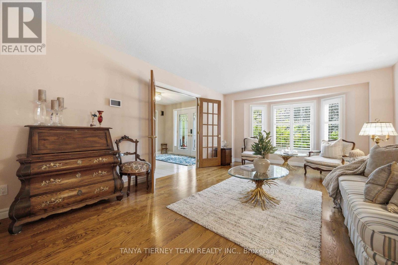 1255 Abbey Road, Pickering, Ontario  L1X 1W3 - Photo 6 - E13438670