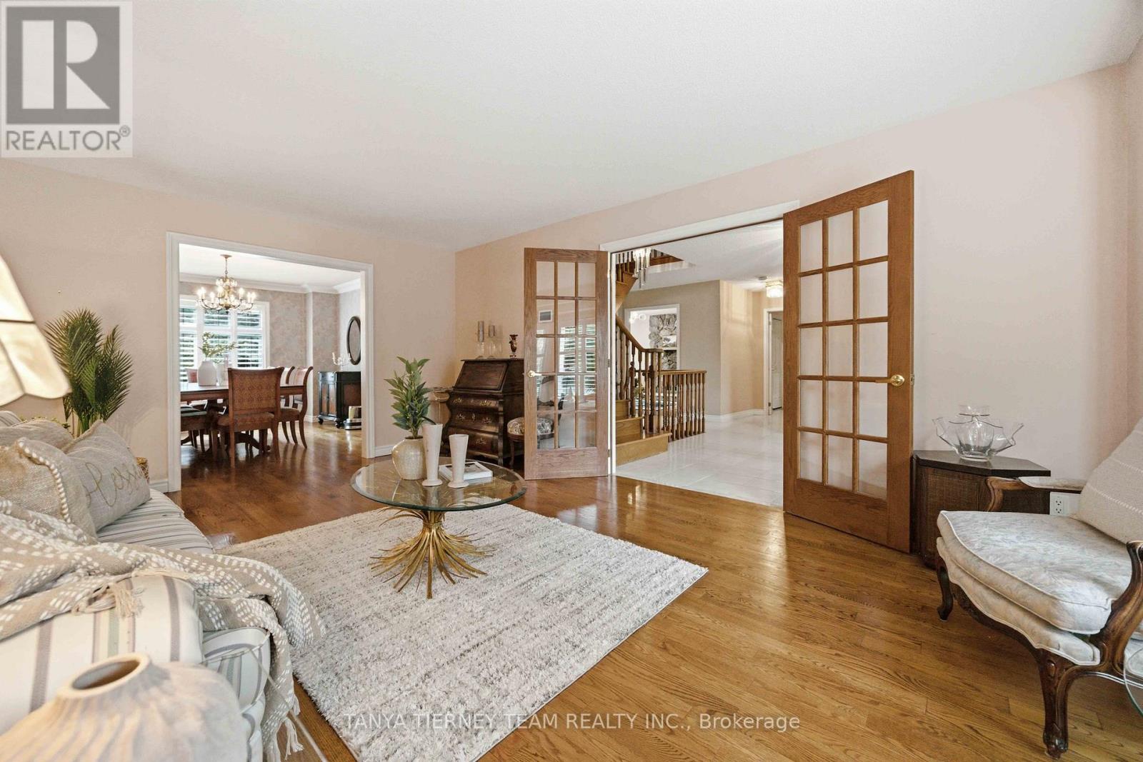 1255 Abbey Road, Pickering, Ontario  L1X 1W3 - Photo 7 - E13438670