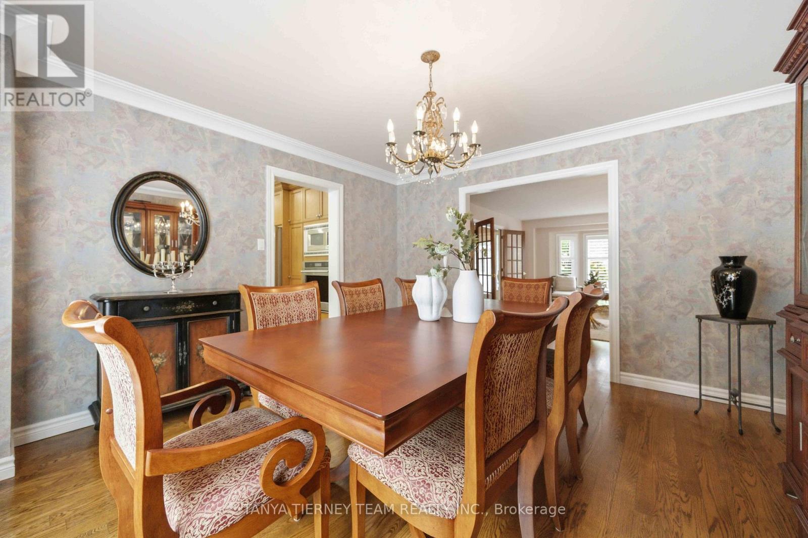 1255 Abbey Road, Pickering, Ontario  L1X 1W3 - Photo 8 - E13438670