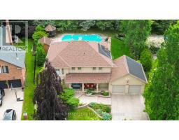 1255 ABBEY ROAD, Pickering, Ontario